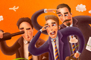 网络短信免费版